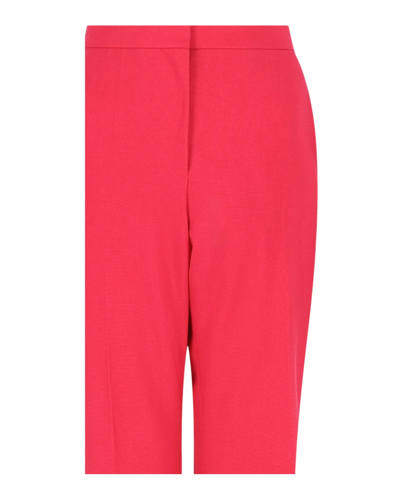 Flared Trousers sold by Lord & Taylor product image thumbnail 3