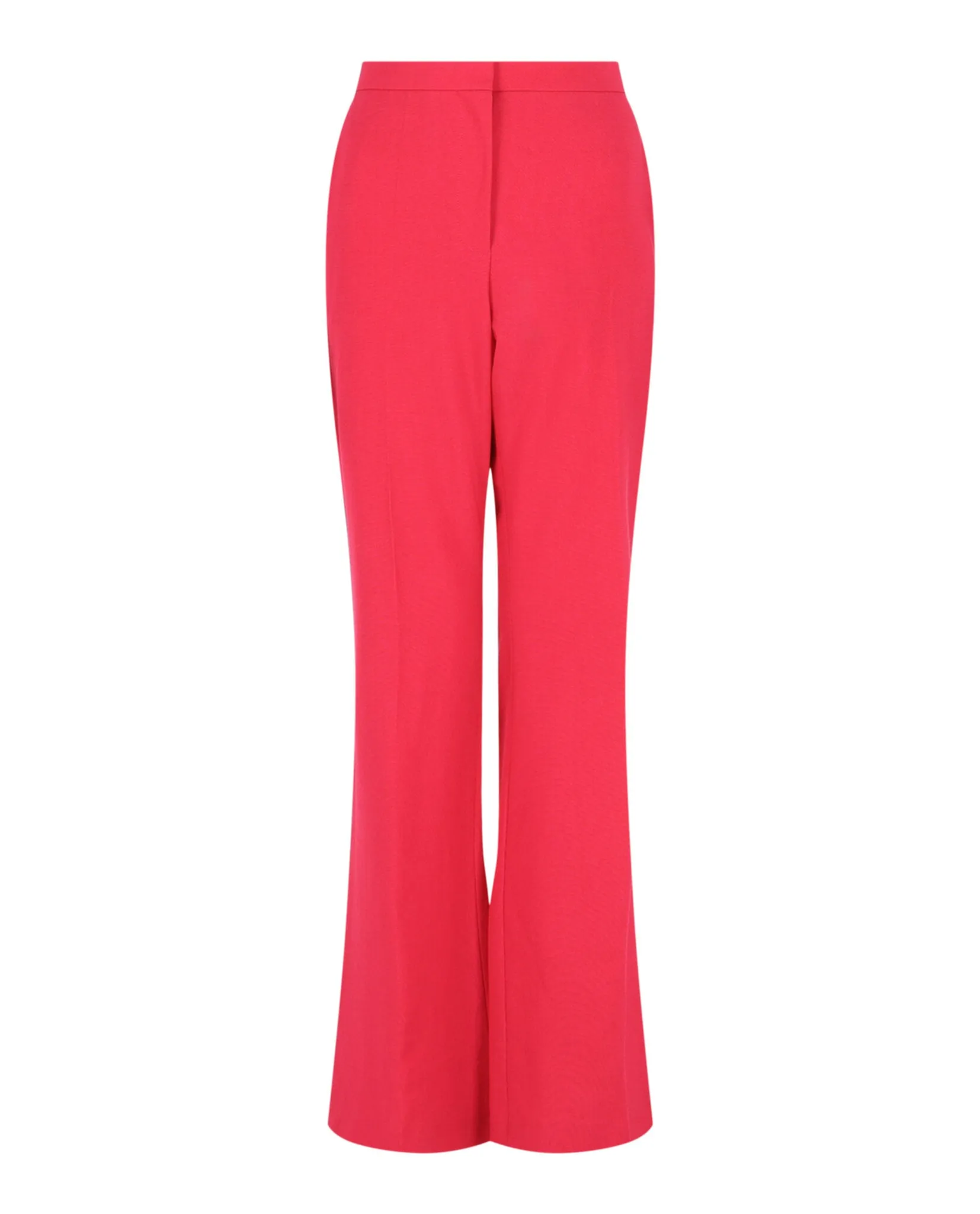 Flared Trousers sold by Lord & Taylor