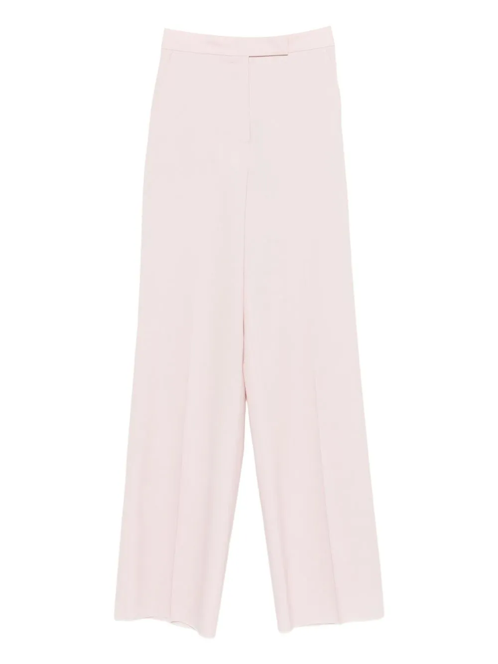 GIRONE WIDE LEG TROUSERS sold by Lord & Taylor
