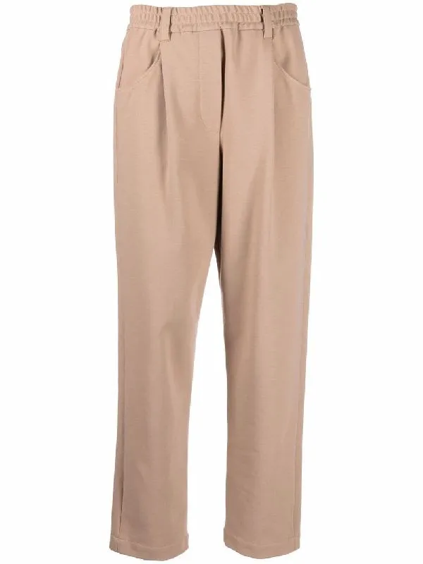 WOMEN'S PANTS M0R24P7745_C8642 sold by Lord & Taylor product image thumbnail 5