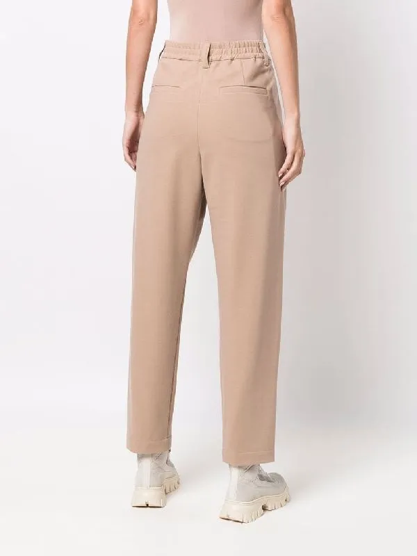 WOMEN'S PANTS M0R24P7745_C8642 sold by Lord & Taylor product image thumbnail 3