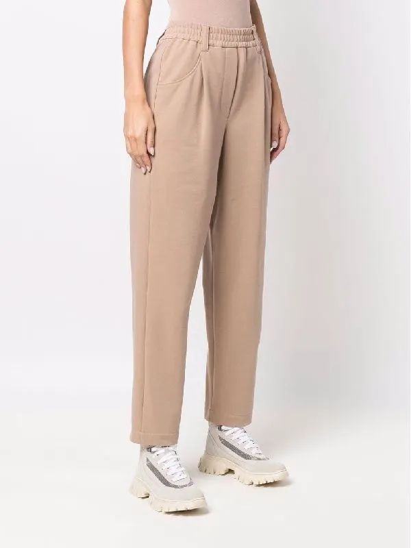 WOMEN'S PANTS M0R24P7745_C8642 sold by Lord & Taylor product image thumbnail 4