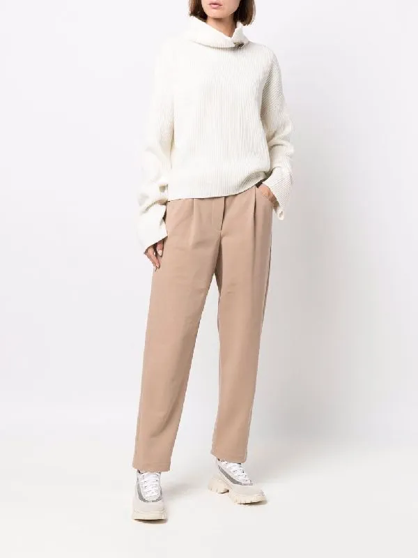 WOMEN'S PANTS M0R24P7745_C8642 sold by Lord & Taylor