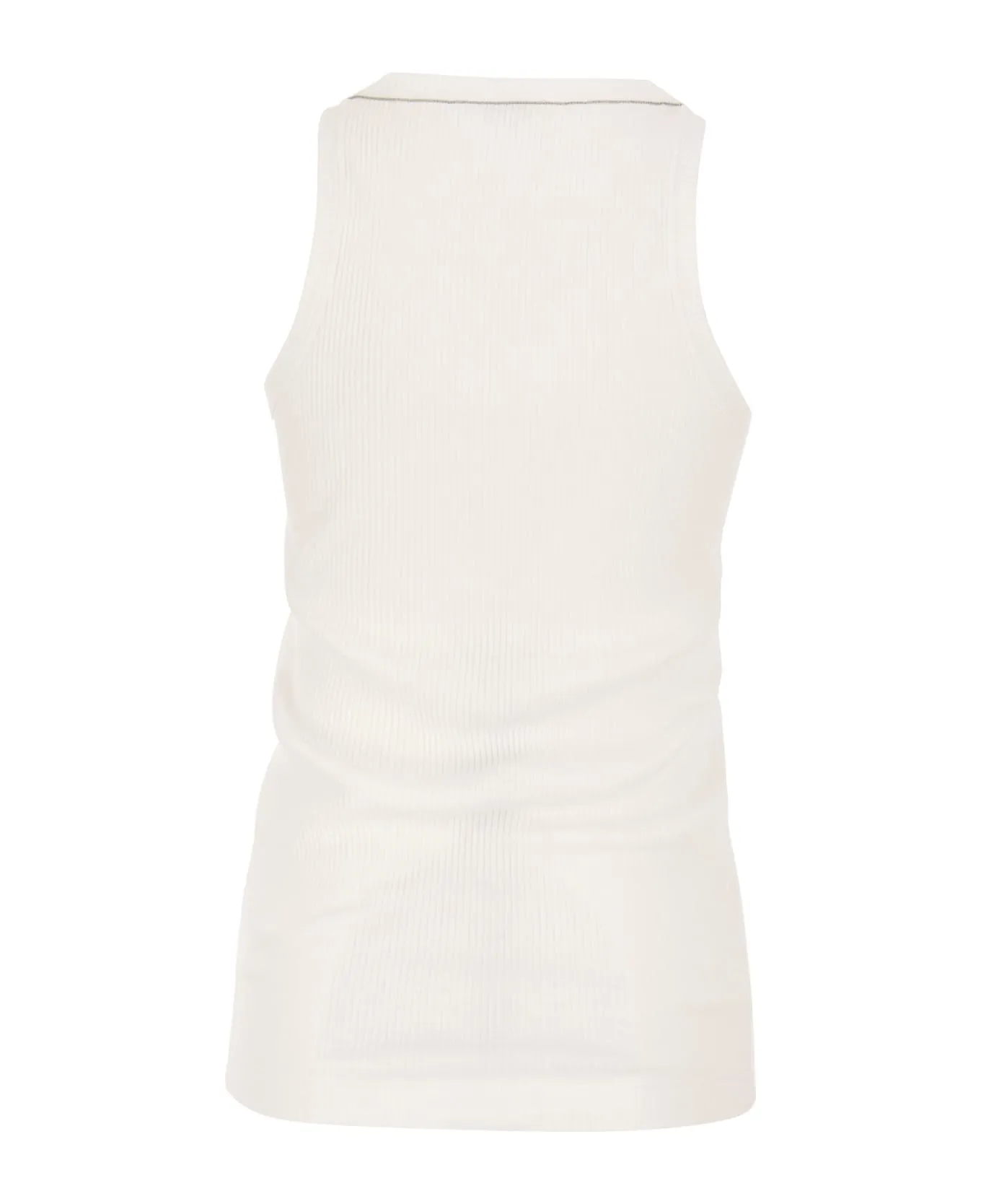 WOMEN'S SHIRT MH990BM110_C159 sold by Lord & Taylor product image thumbnail 2