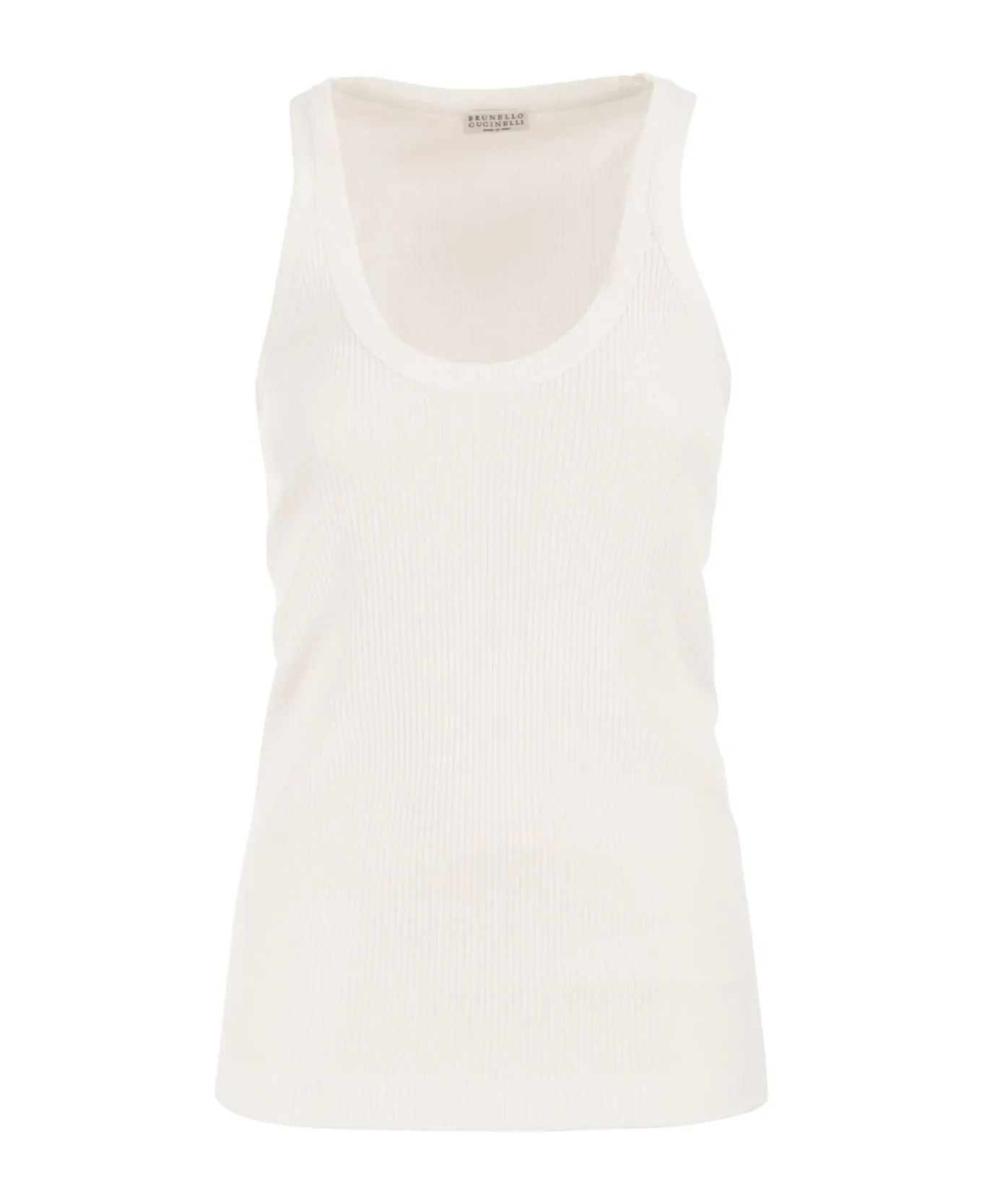WOMEN'S SHIRT MH990BM110_C159 sold by Lord & Taylor