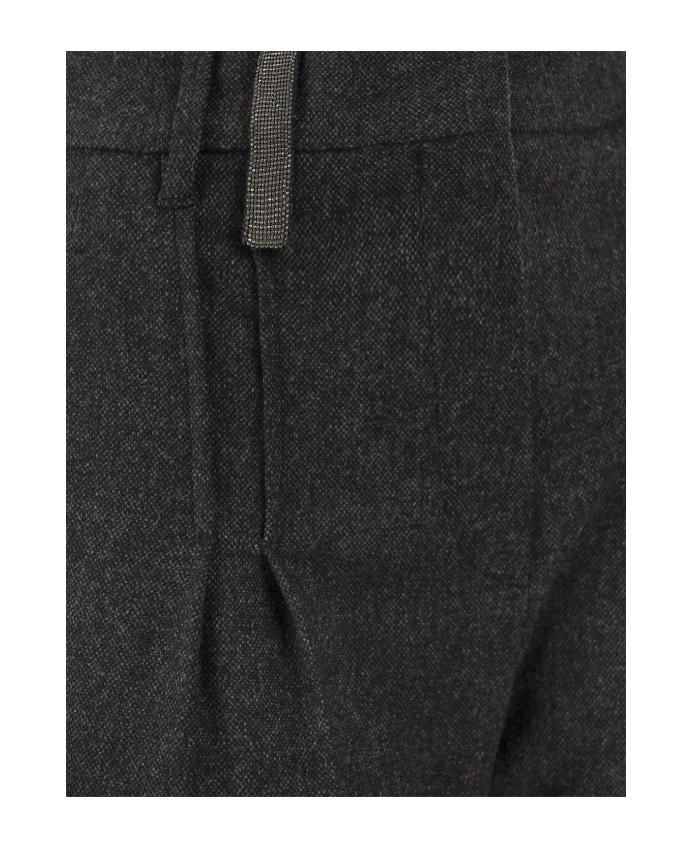 WOMEN'S PANTS MB104P8451_C002 sold by Lord & Taylor product image thumbnail 4