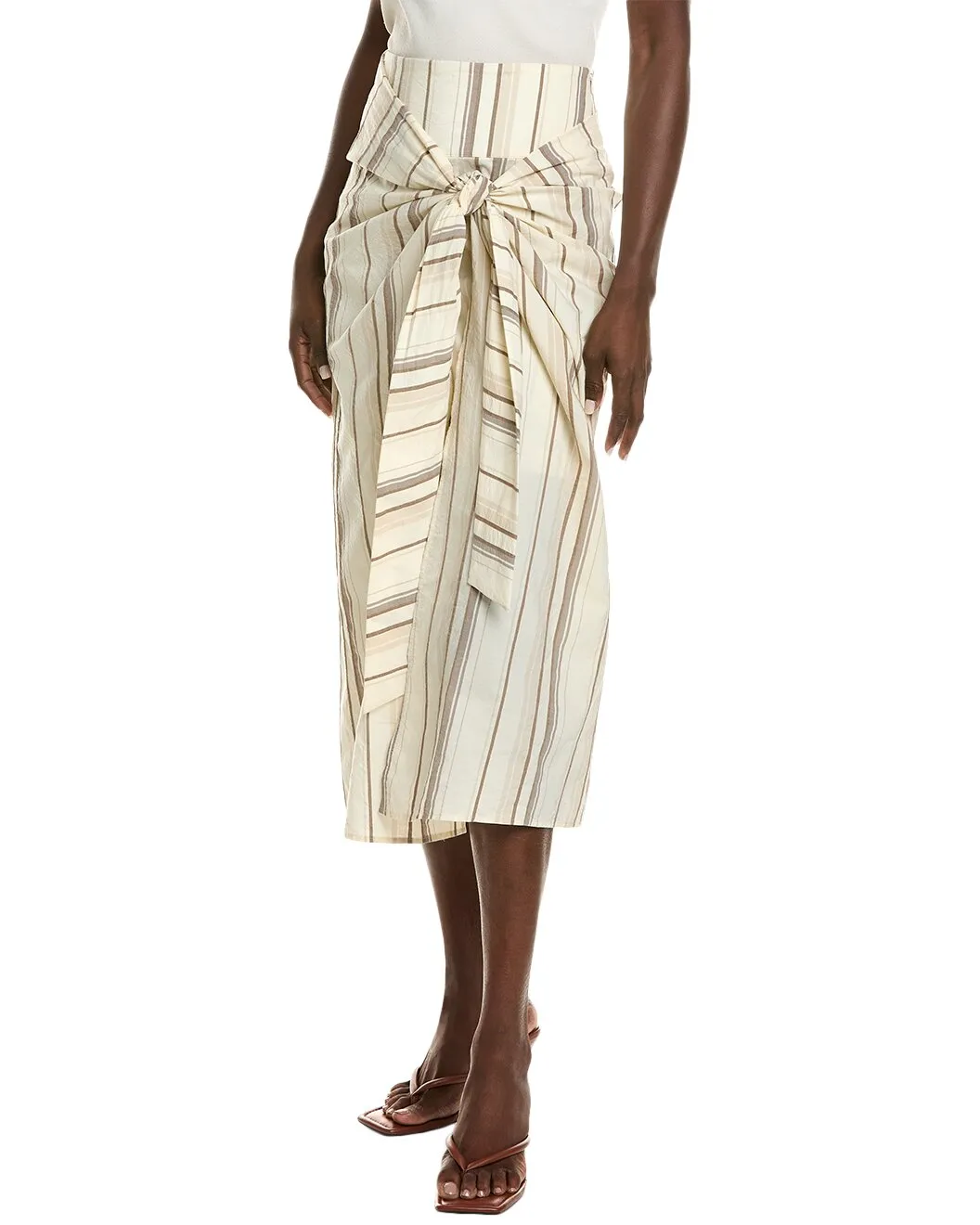 WOMEN'S SKIRT ML192G3225_C3424 sold by Lord & Taylor