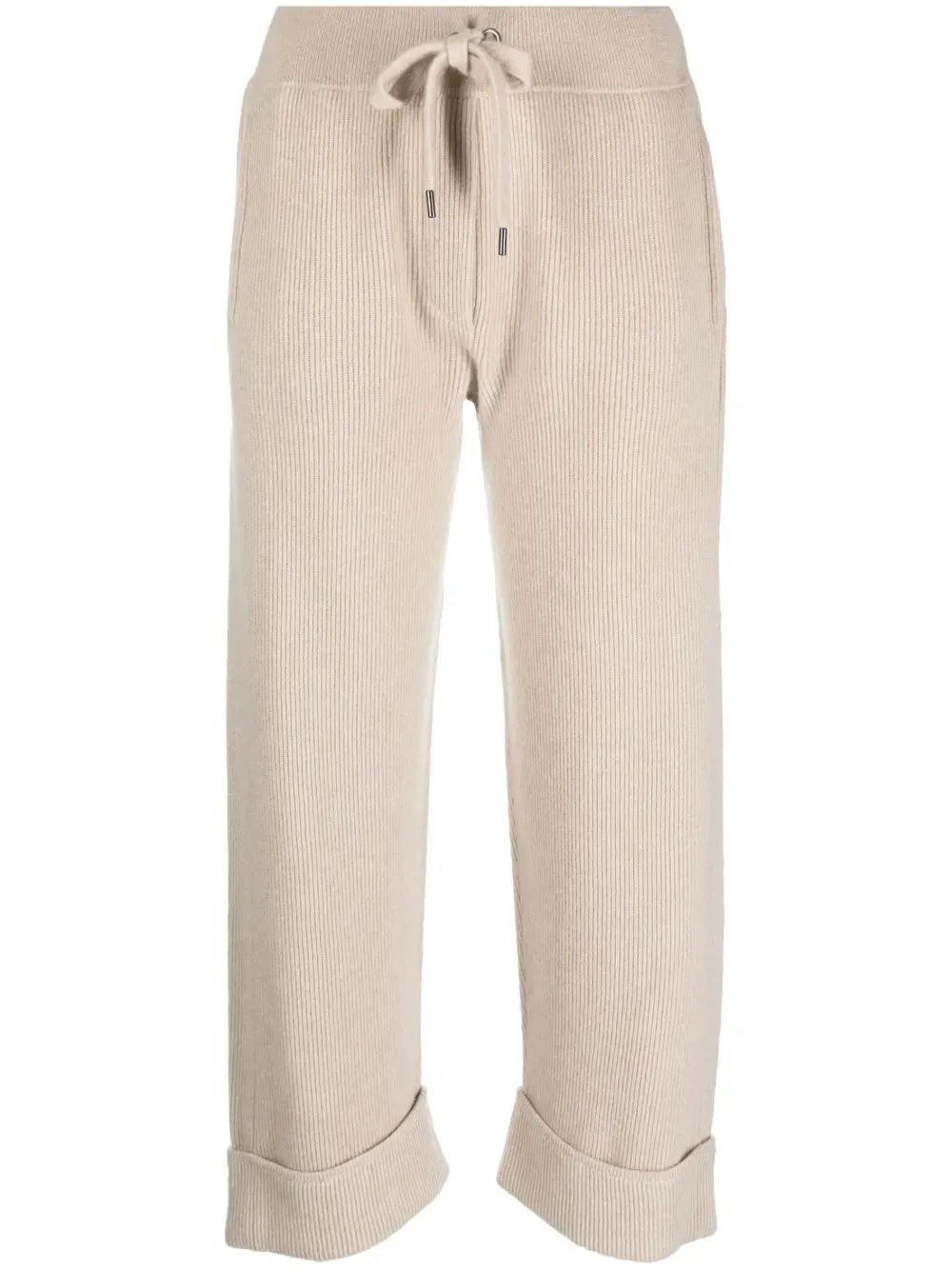 WOMEN'S PANTS M12189199_C9504 sold by Lord & Taylor