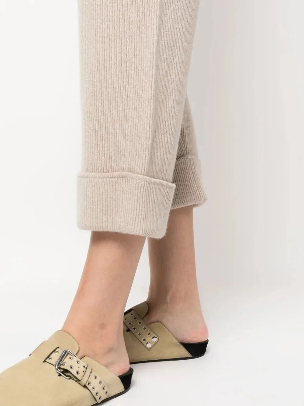 WOMEN'S PANTS M12189199_C9504 sold by Lord & Taylor product image thumbnail 5