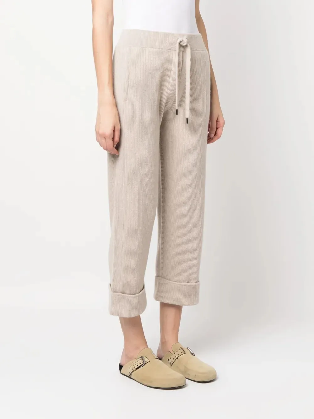 WOMEN'S PANTS M12189199_C9504 sold by Lord & Taylor product image thumbnail 3