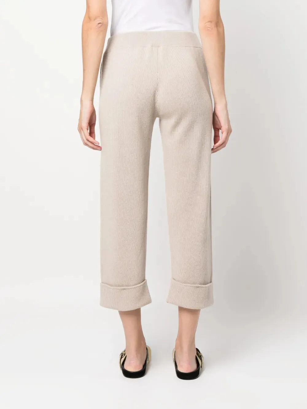 WOMEN'S PANTS M12189199_C9504 sold by Lord & Taylor product image thumbnail 4