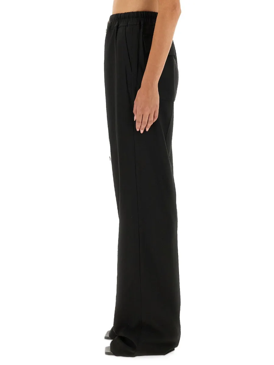 Relaxed Fit Pants sold by Lord & Taylor product image thumbnail 4