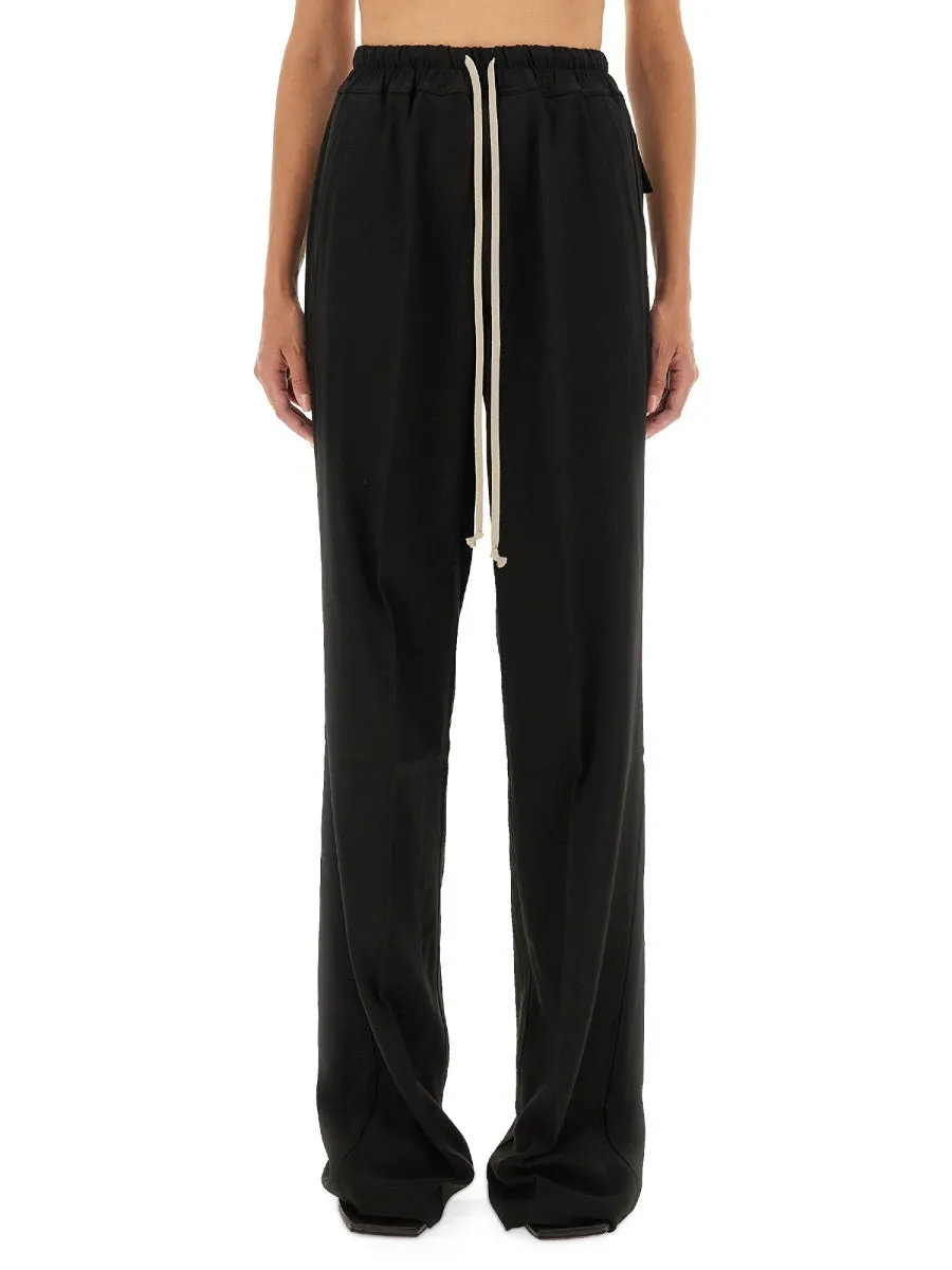 Relaxed Fit Pants sold by Lord & Taylor