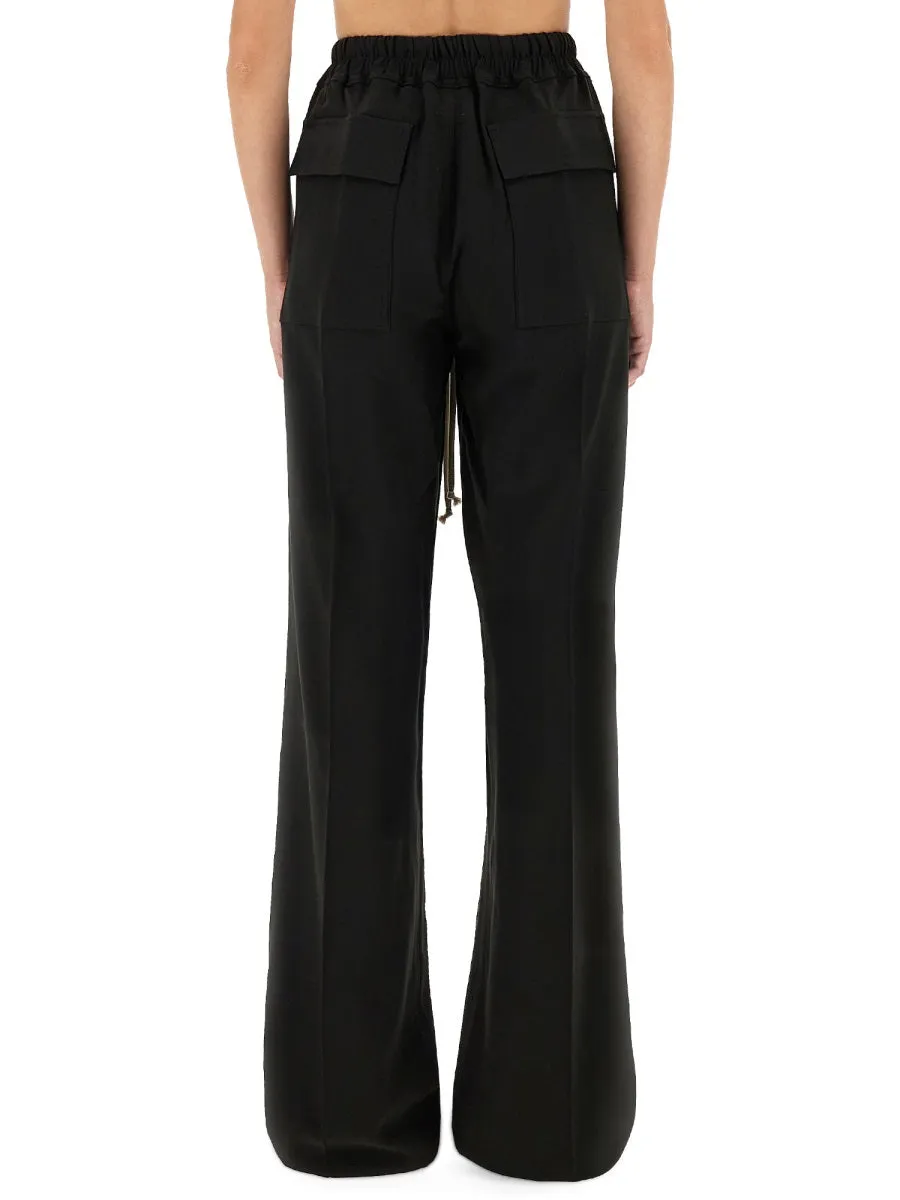 Relaxed Fit Pants sold by Lord & Taylor product image thumbnail 2