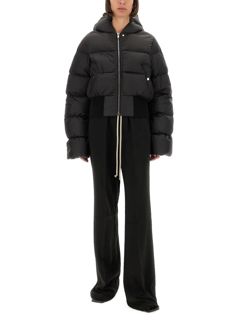 Relaxed Fit Pants sold by Lord & Taylor product image thumbnail 3