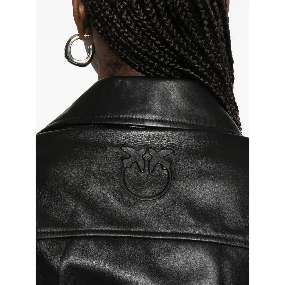 Leather Outerwear sold by Lord & Taylor product image thumbnail 4