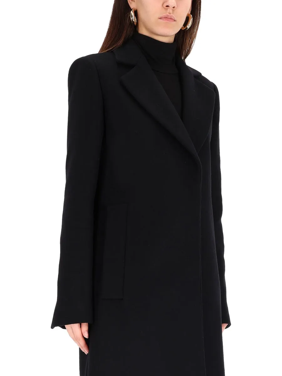 Coat ALA sold by Lord & Taylor product image thumbnail 3