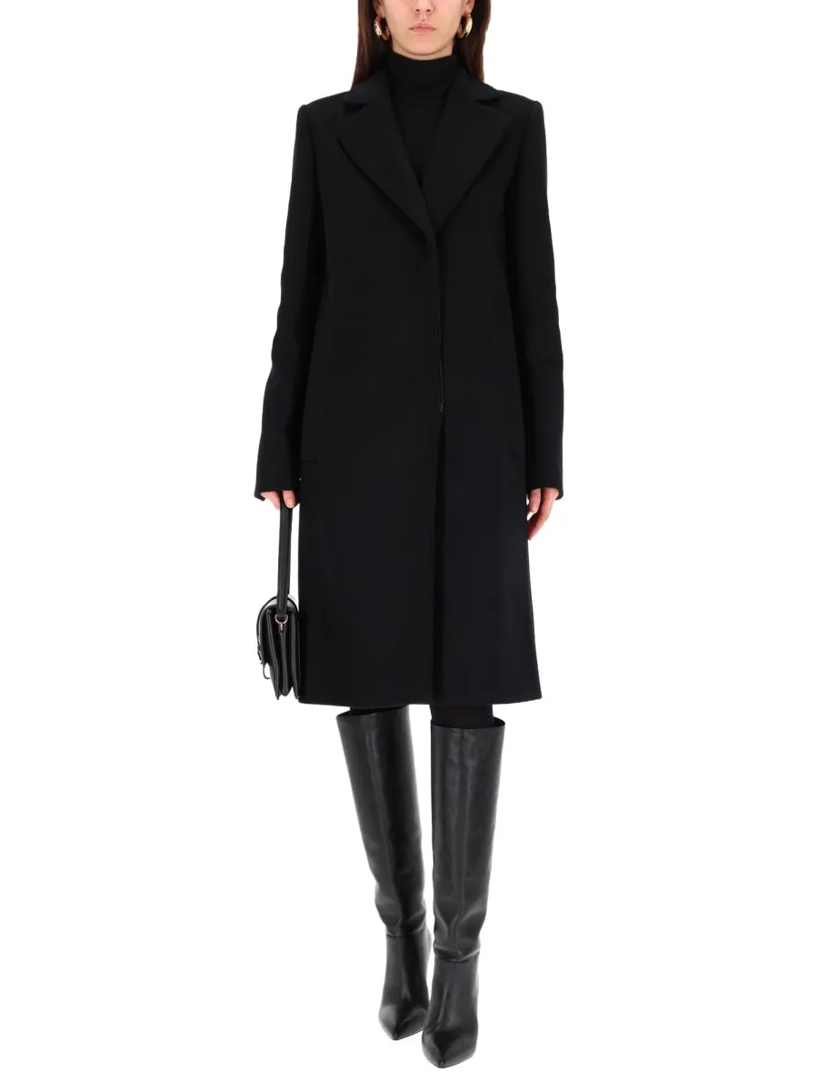 Coat ALA sold by Lord & Taylor product image thumbnail 4