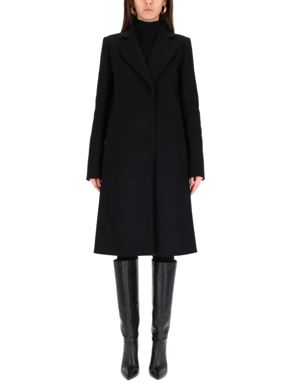 Coat ALA made by Sportmax