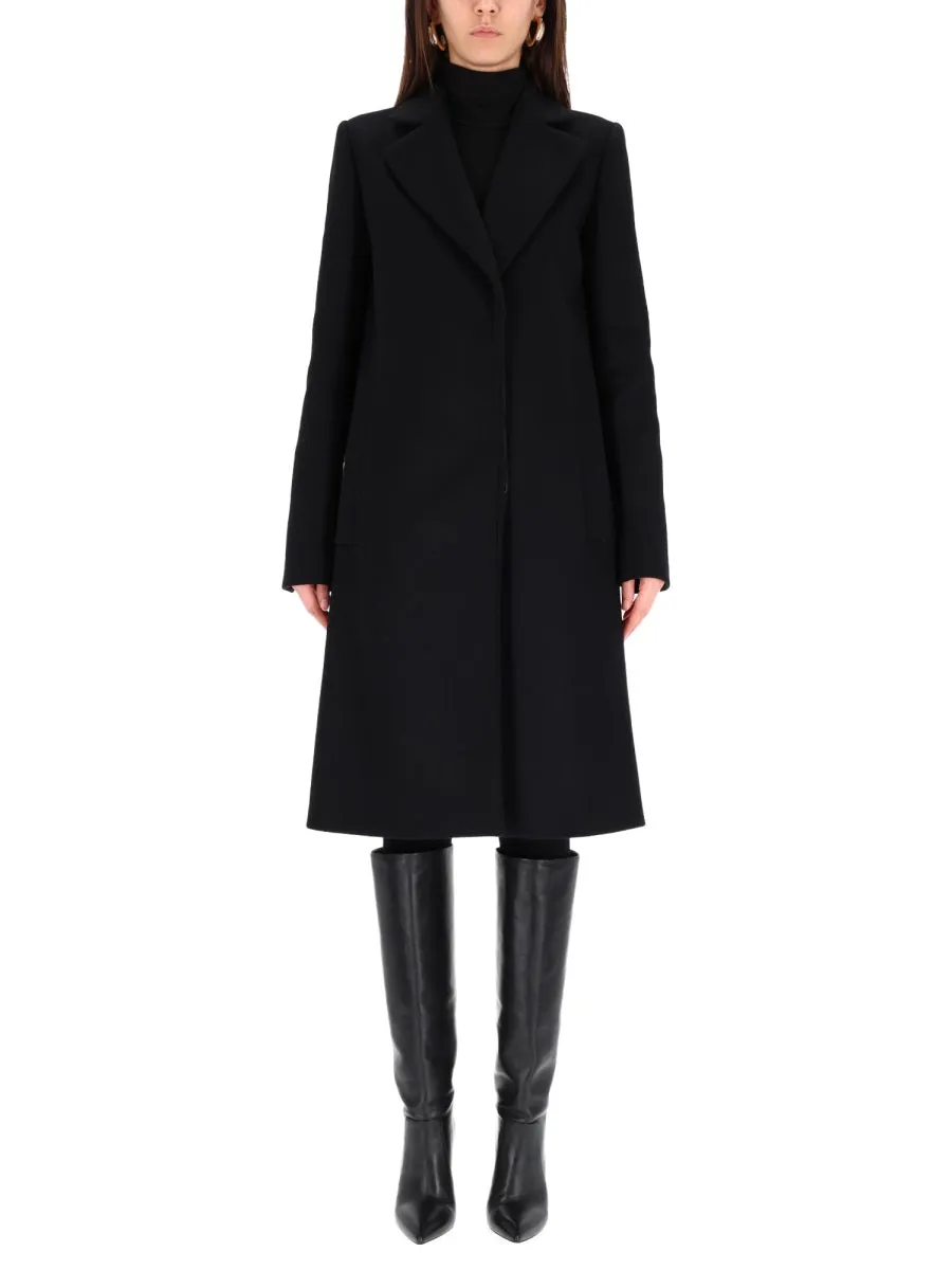 Coat ALA sold by Lord & Taylor