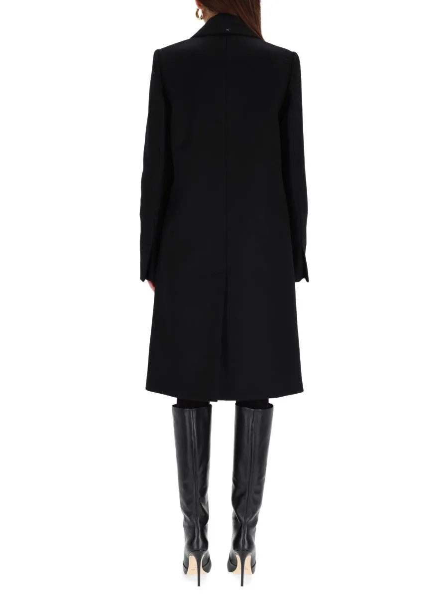 Coat ALA sold by Lord & Taylor product image thumbnail 2