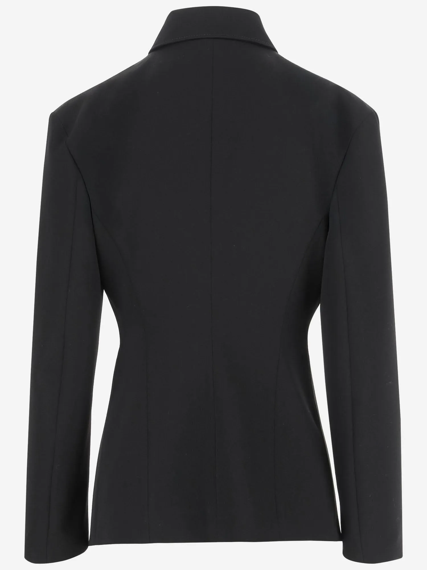 Wool Jacket sold by Lord & Taylor product image thumbnail 4