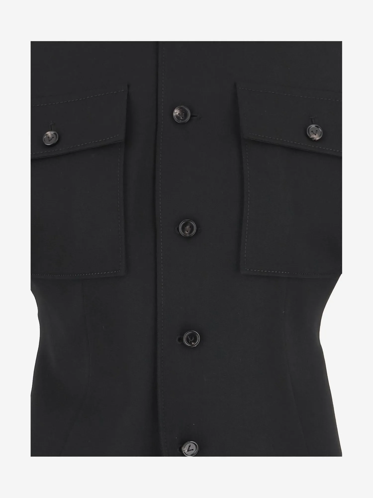 Wool Jacket sold by Lord & Taylor product image thumbnail 5