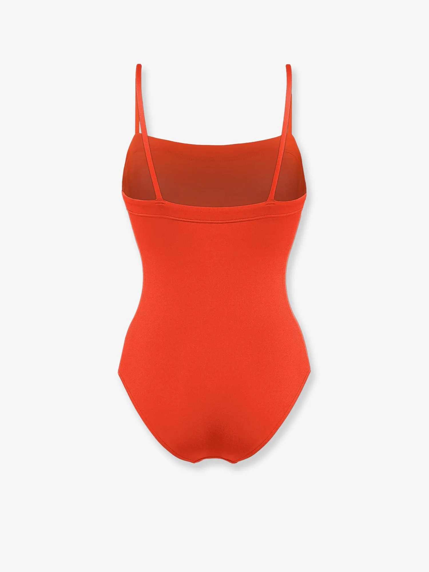 Lycra One-Piece Swimsuit sold by Lord & Taylor product image thumbnail 2