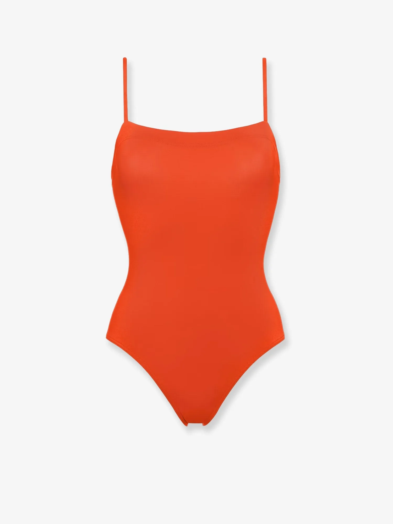 Lycra One-Piece Swimsuit sold by Lord & Taylor
