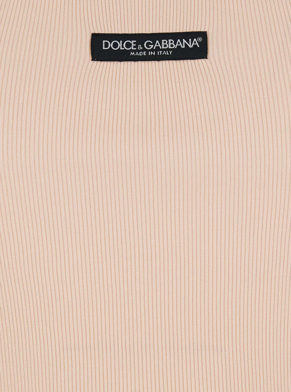 Sleeveless Cotton Top Pink sold by Lord & Taylor product image thumbnail 3