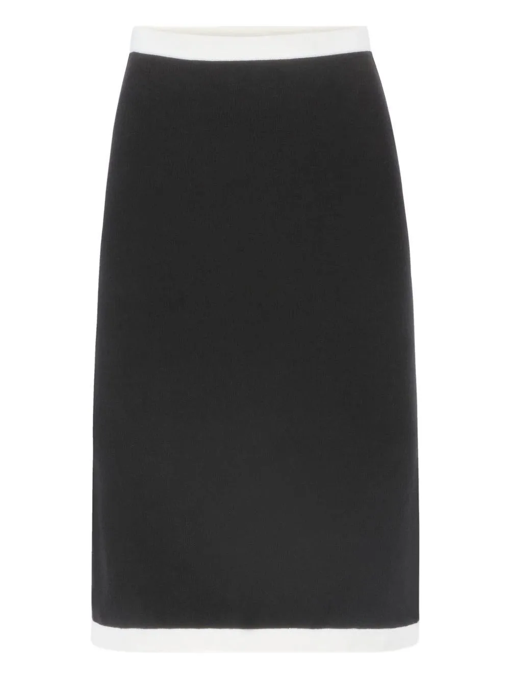 Skirt sold by Lord & Taylor