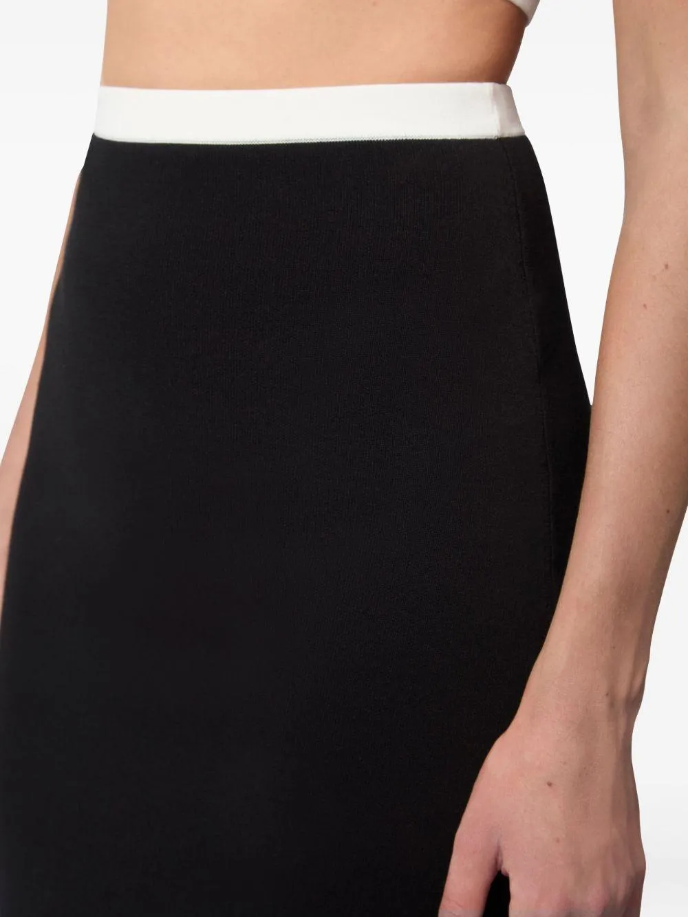 Skirt sold by Lord & Taylor product image thumbnail 3