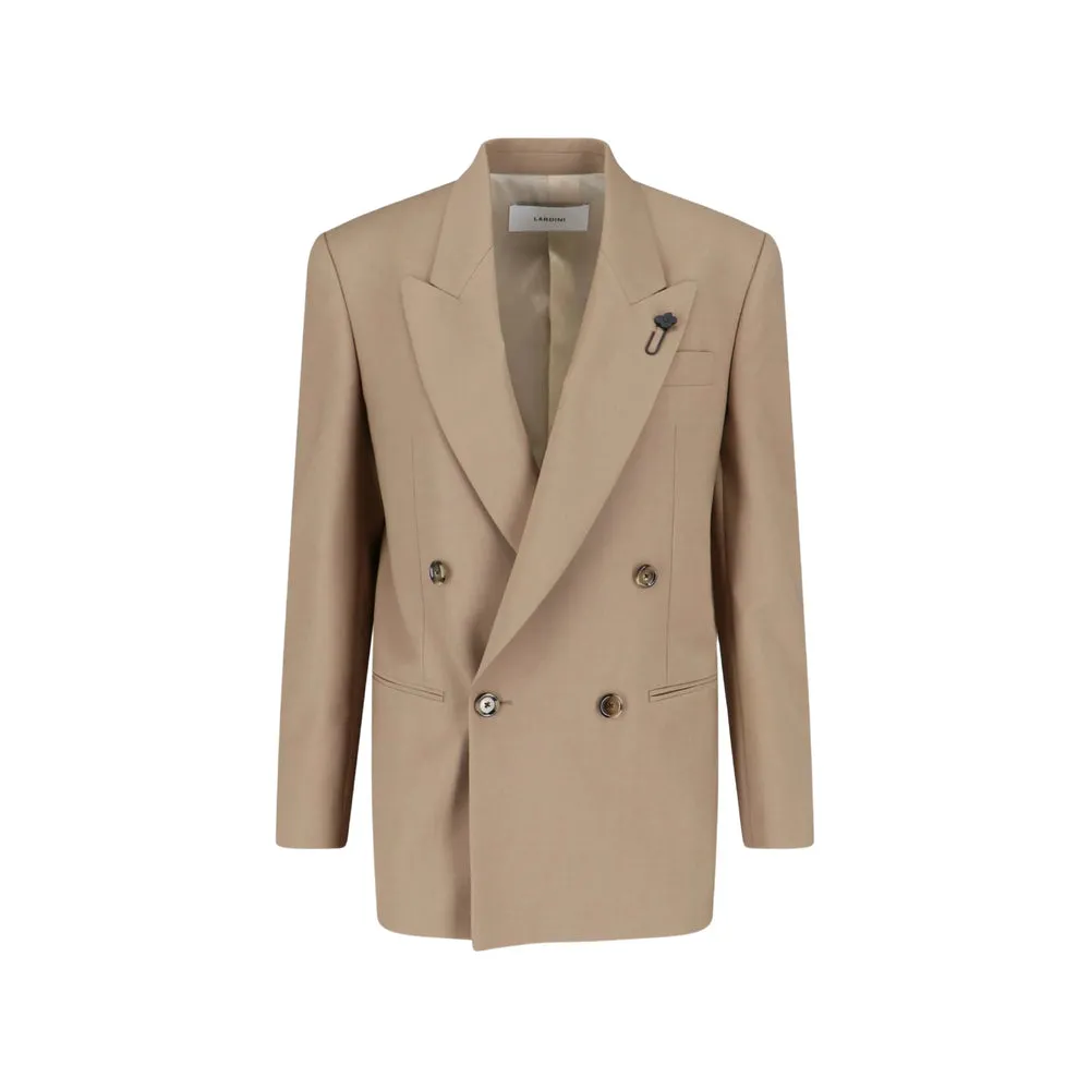 Blazer Cameron Neutrals sold by Lord & Taylor