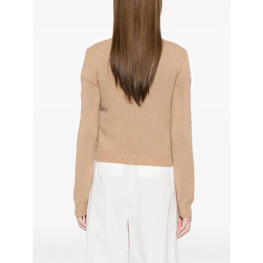 Puffer Jacket Neutrals sold by Lord & Taylor product image thumbnail 5