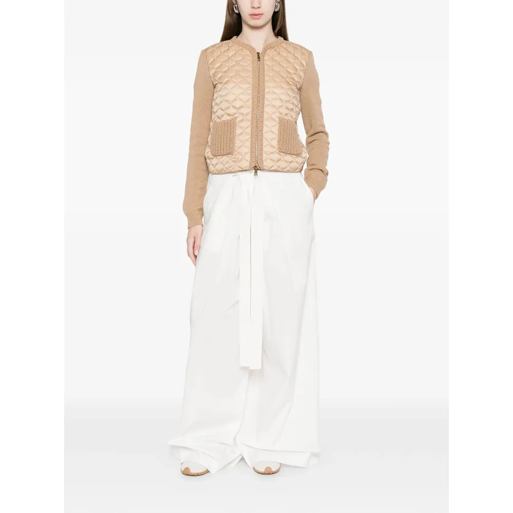 Puffer Jacket Neutrals sold by Lord & Taylor product image thumbnail 4