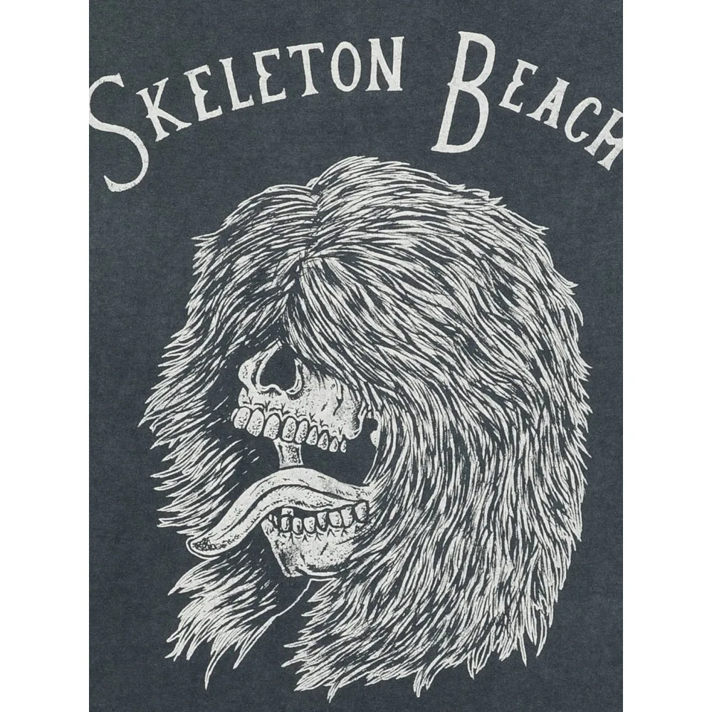 T-shirt Graphic Black sold by Lord & Taylor product image thumbnail 2