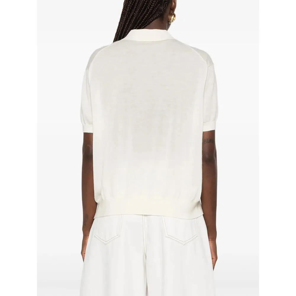 Sweater Cashmere Neutrals sold by Lord & Taylor product image thumbnail 4