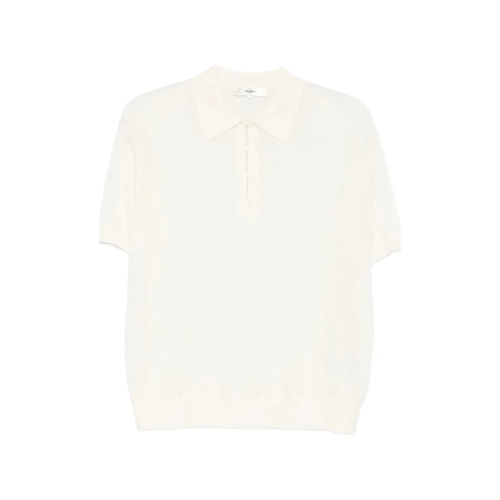Sweater Cashmere Neutrals sold by Lord & Taylor