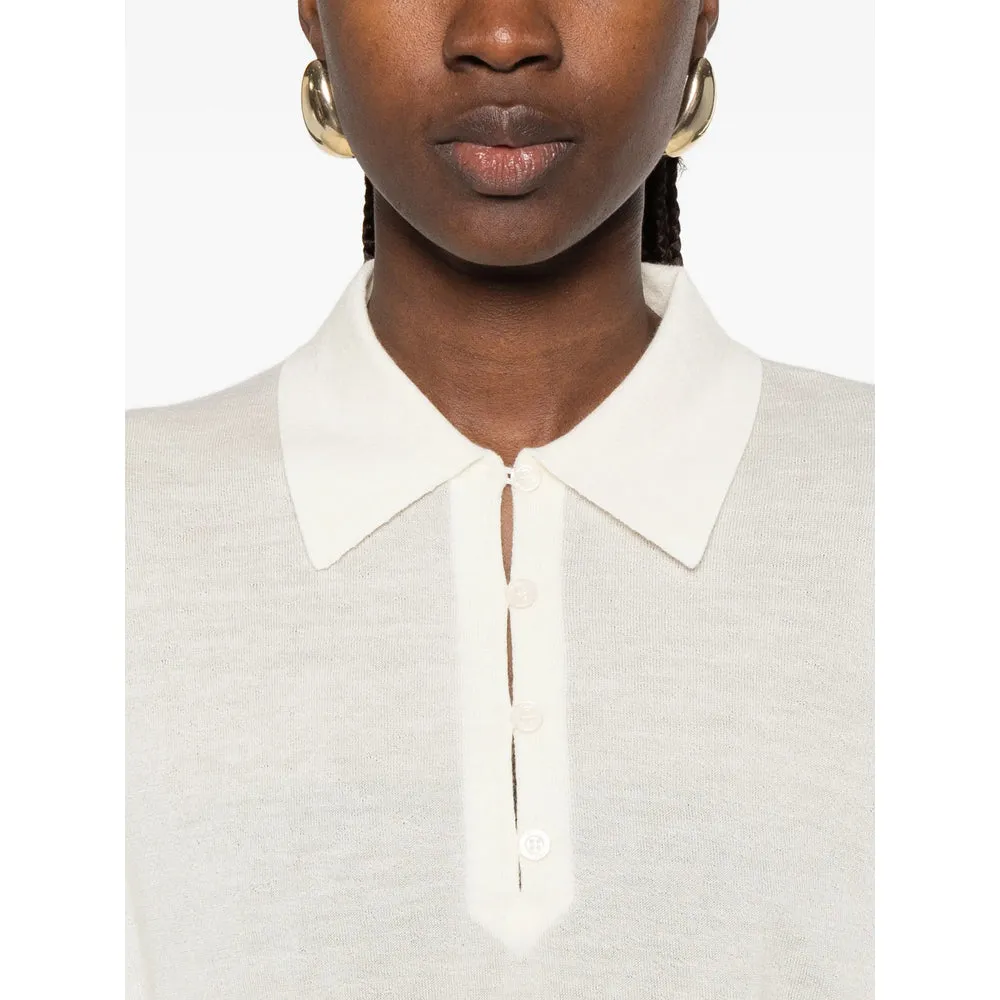 Sweater Cashmere Neutrals sold by Lord & Taylor product image thumbnail 2