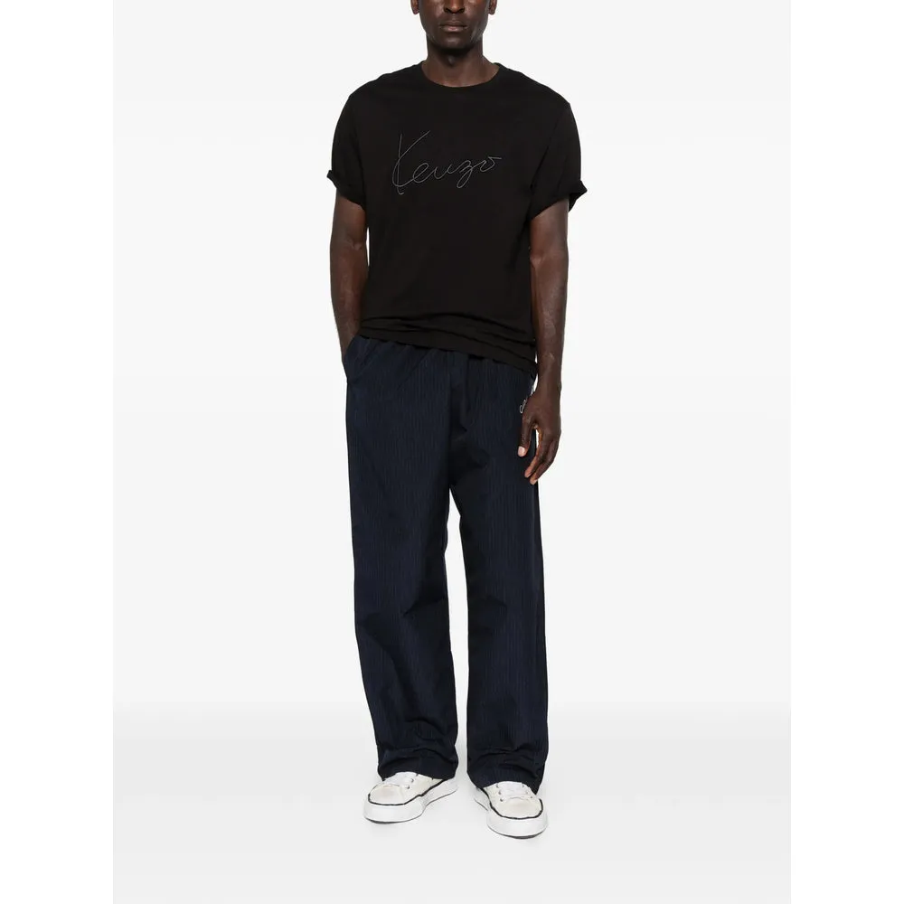 T-shirt Black sold by Lord & Taylor product image thumbnail 3
