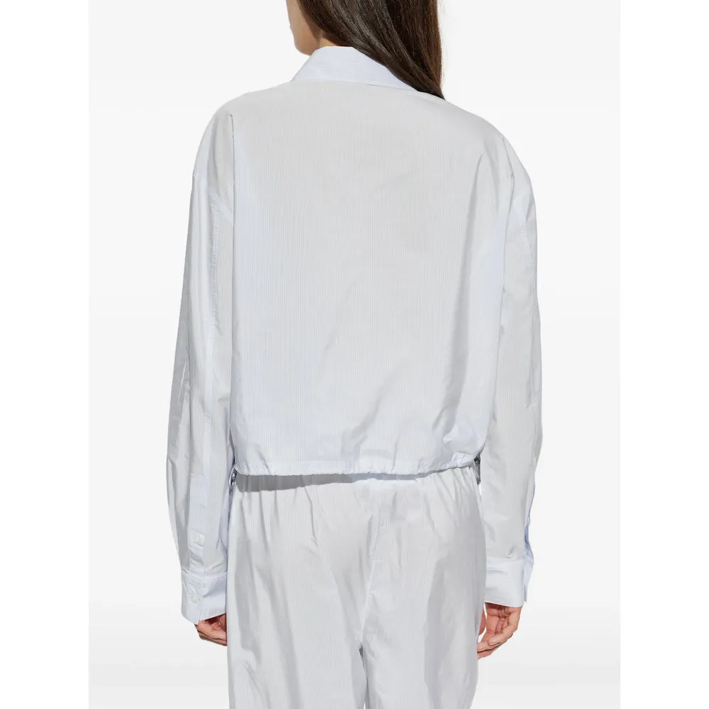 Shirt in Blue sold by Lord & Taylor product image thumbnail 2