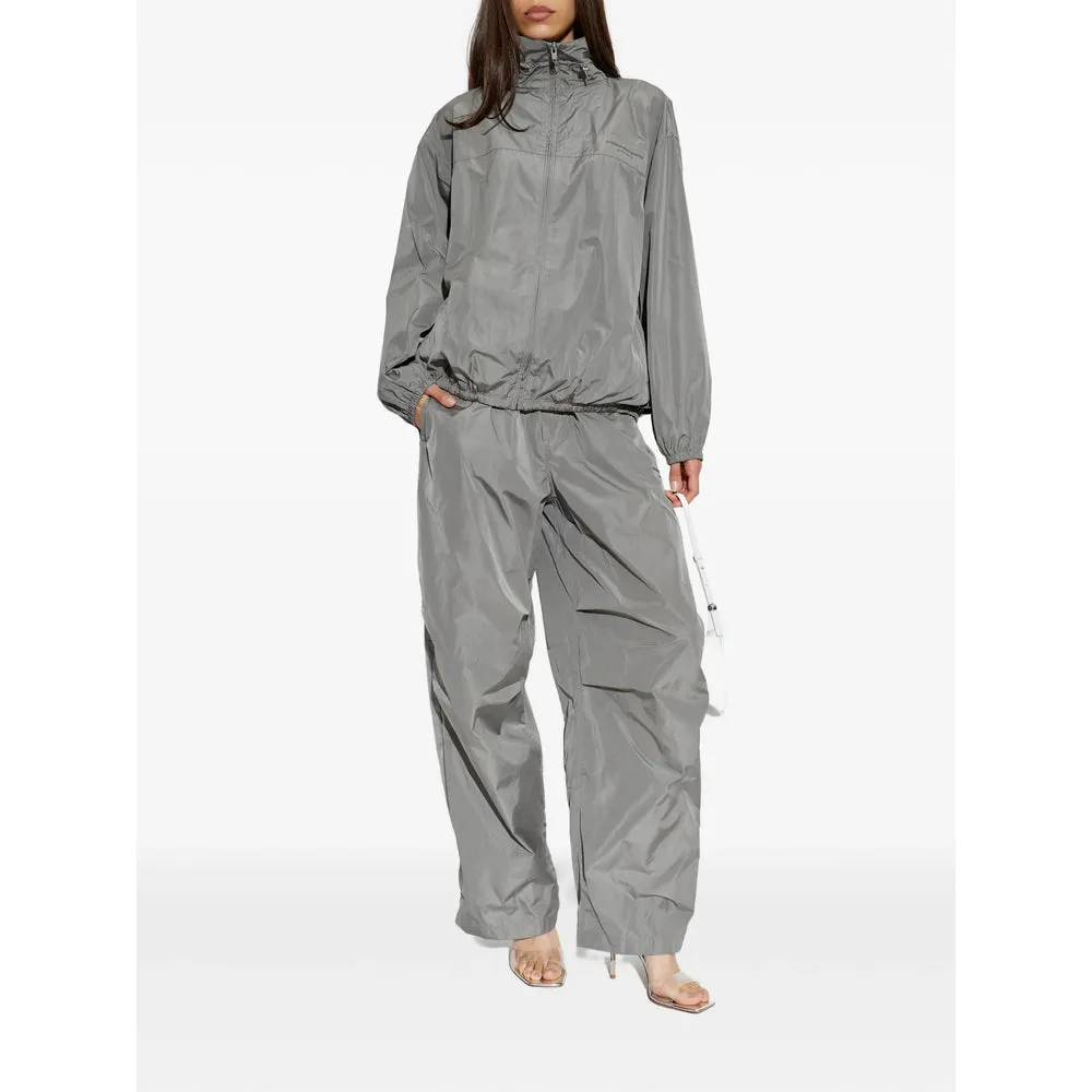Oversized Jacket Grey sold by Lord & Taylor product image thumbnail 5