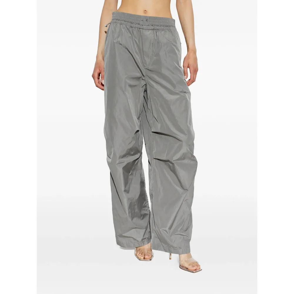 Track Trousers Grey sold by Lord & Taylor product image thumbnail 5