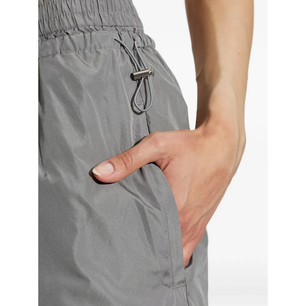 Track Trousers Grey sold by Lord & Taylor product image thumbnail 3