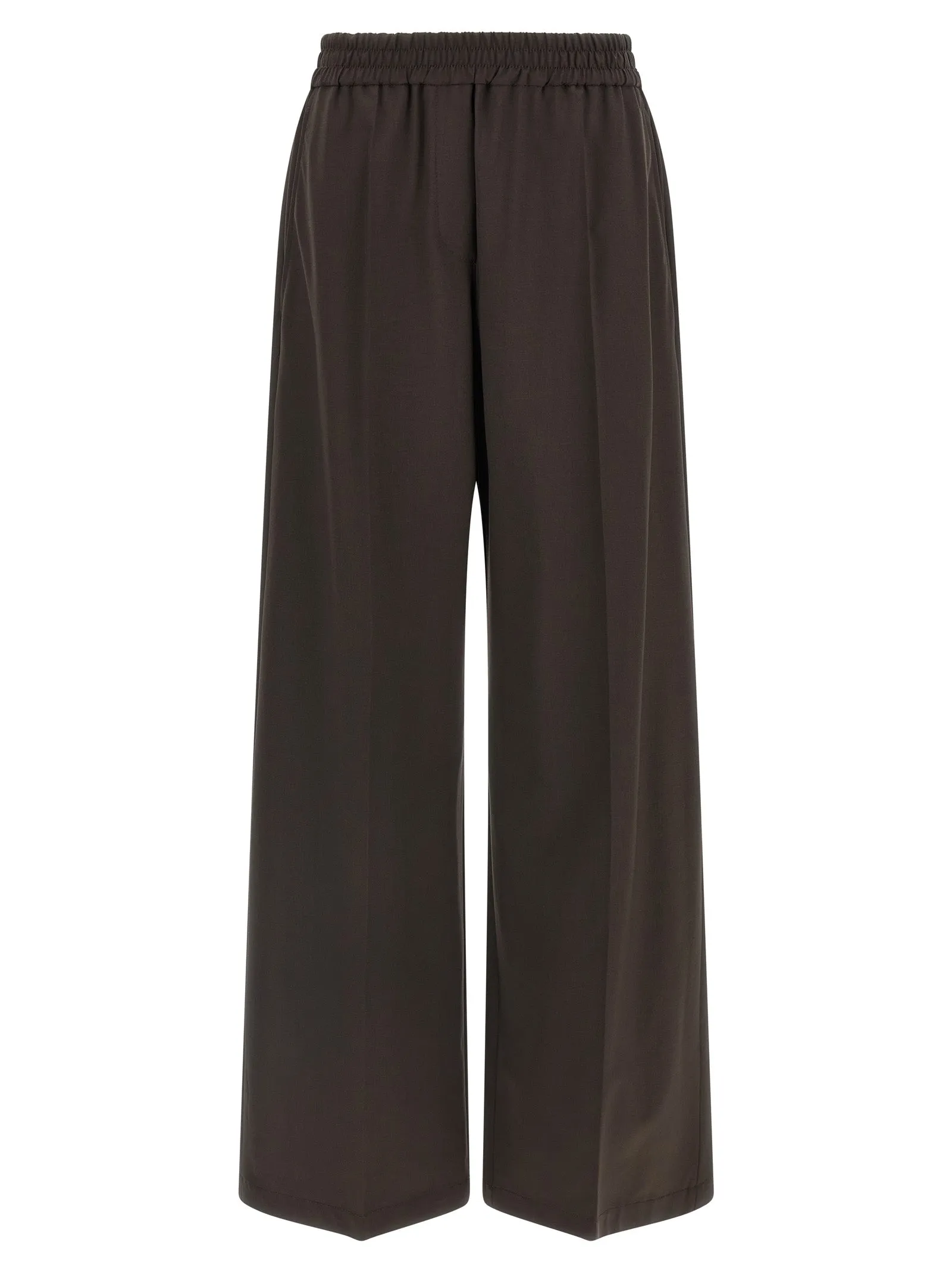 Cool wool pants sold by Lord & Taylor