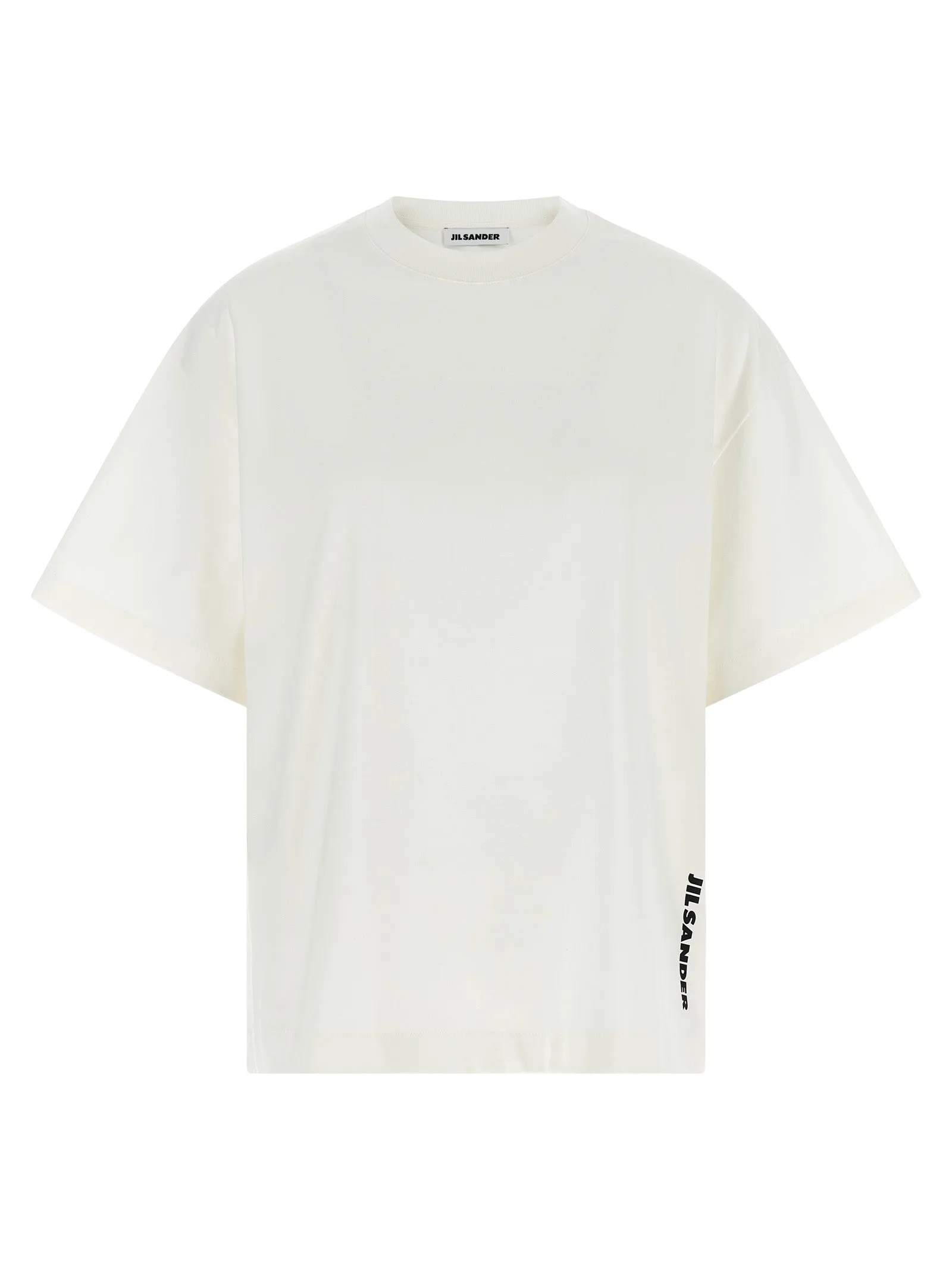 Logo T-shirt sold by Lord & Taylor