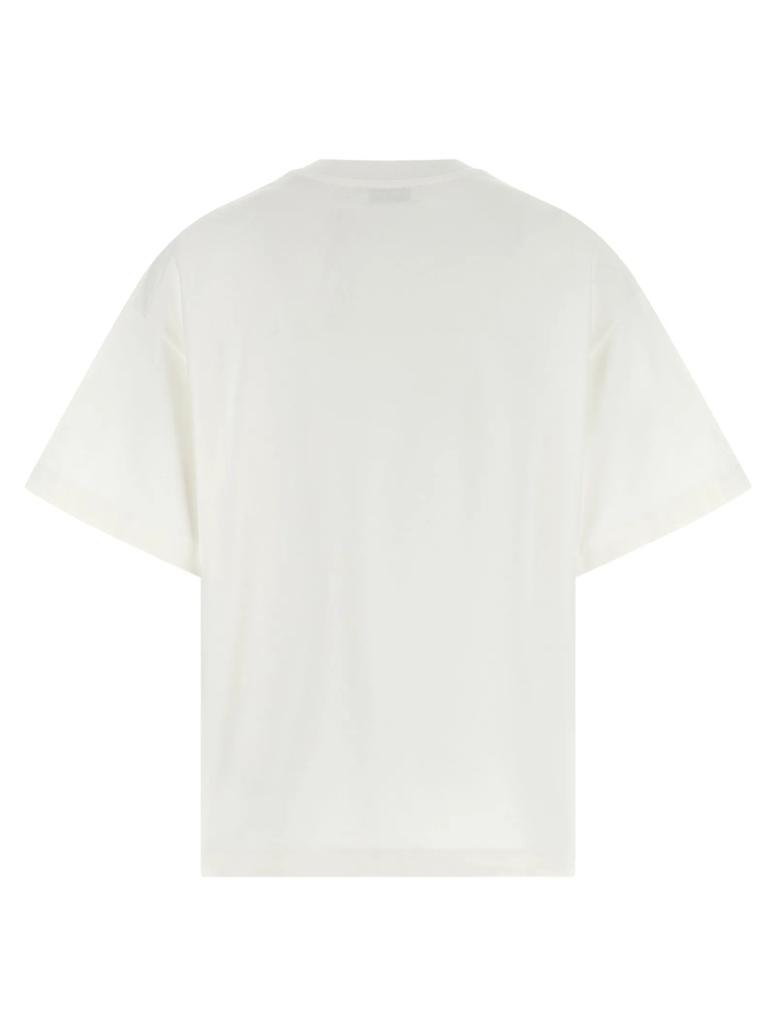 Logo T-shirt sold by Lord & Taylor product image thumbnail 2