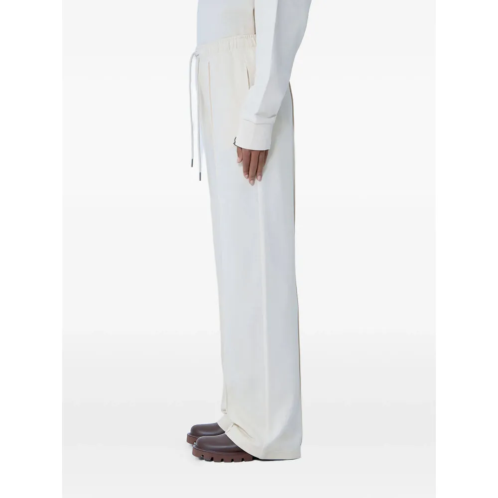 Moncler Drawstring Straight Leg Pants sold by Lord & Taylor product image thumbnail 4