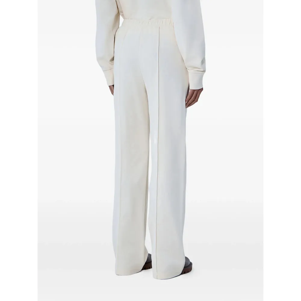 Moncler Drawstring Straight Leg Pants sold by Lord & Taylor product image thumbnail 3