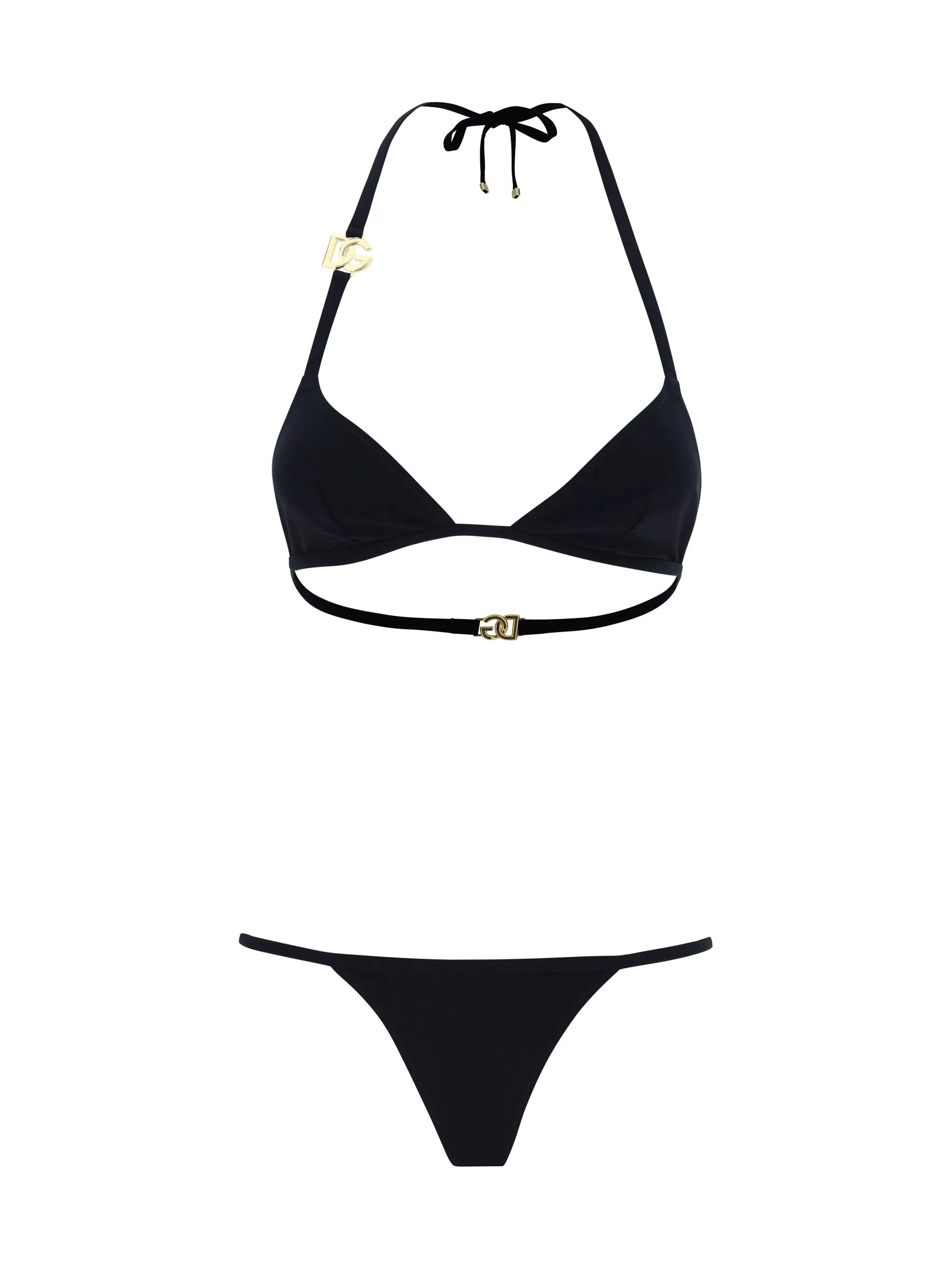 Swimsuit Black sold by Lord & Taylor